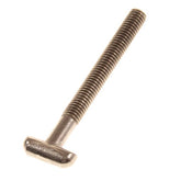 Fiamma Bike Block T Bolt  - 02564-01-